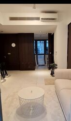 Holland Residences (D10), Condominium #584824551